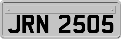 JRN2505