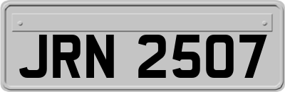 JRN2507