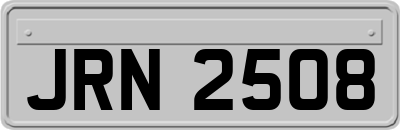 JRN2508