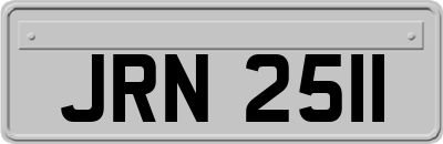 JRN2511
