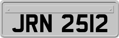 JRN2512