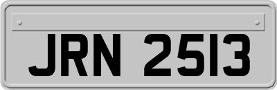 JRN2513