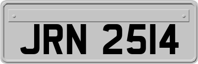 JRN2514