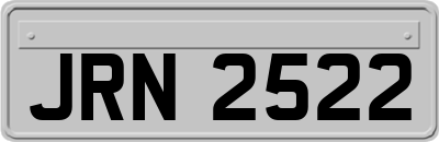 JRN2522