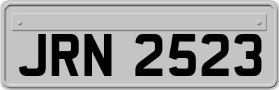 JRN2523