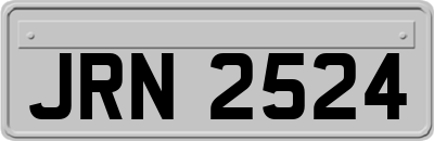 JRN2524