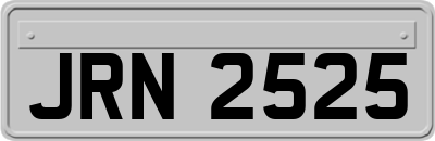JRN2525