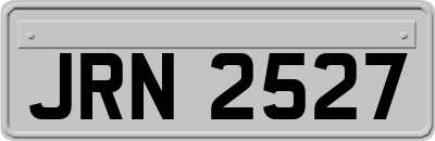 JRN2527