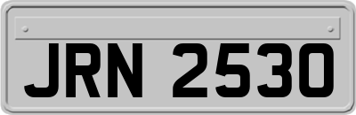 JRN2530