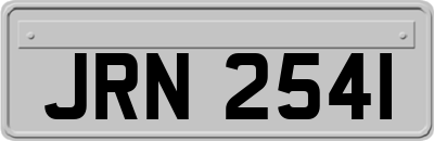 JRN2541
