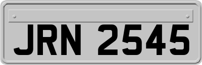 JRN2545