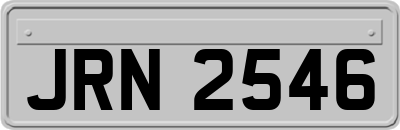 JRN2546