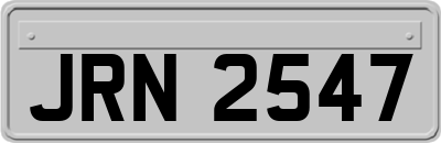 JRN2547