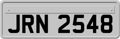 JRN2548