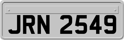 JRN2549