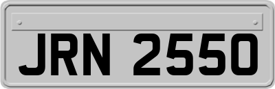 JRN2550