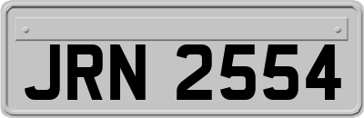 JRN2554