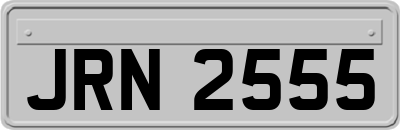 JRN2555