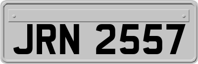 JRN2557