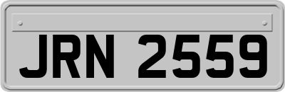 JRN2559