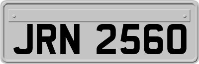 JRN2560