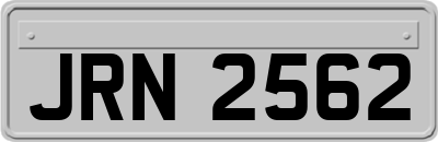 JRN2562