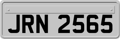 JRN2565