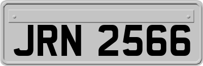 JRN2566