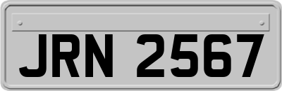 JRN2567