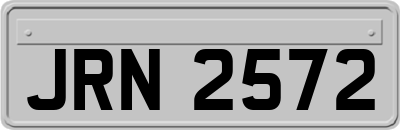 JRN2572