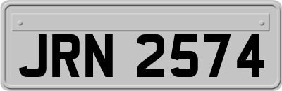 JRN2574