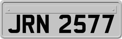 JRN2577