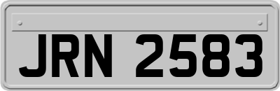 JRN2583
