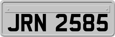 JRN2585