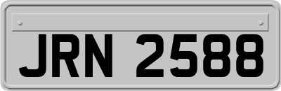 JRN2588