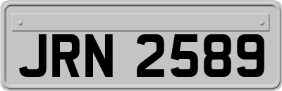 JRN2589