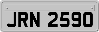JRN2590