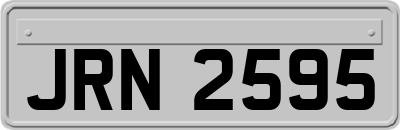 JRN2595