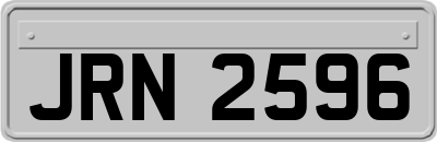 JRN2596