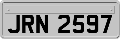 JRN2597