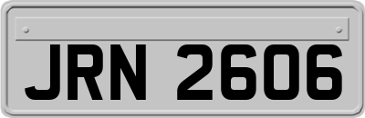 JRN2606