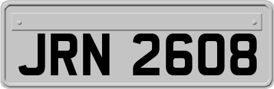 JRN2608