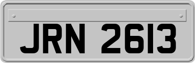 JRN2613
