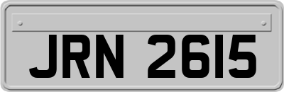 JRN2615