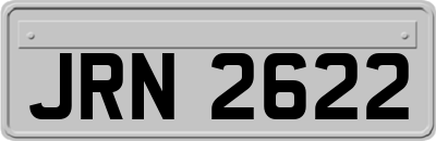 JRN2622