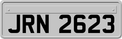 JRN2623