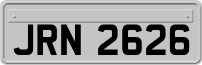 JRN2626