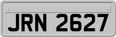 JRN2627