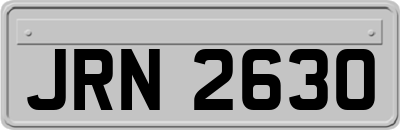 JRN2630