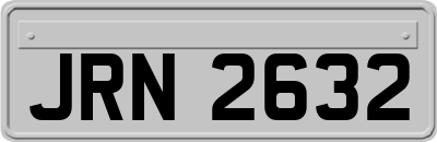 JRN2632